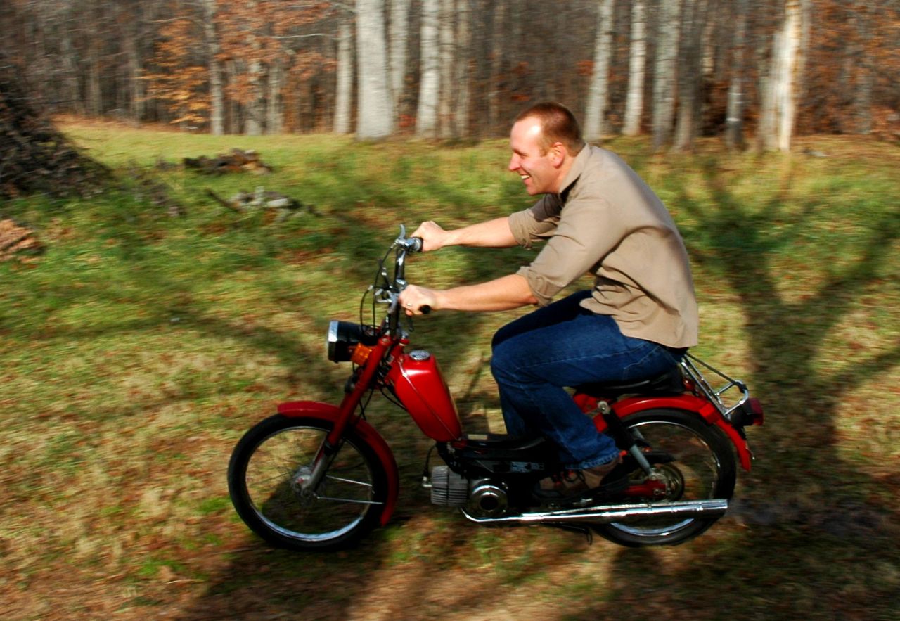 family fun at christmas | gilkey, nc